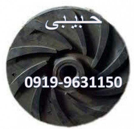 تولید انواع قطعات لاستیکی و قطعات صنعتی پلیمری و سیلیکونی با کیفیت بالا و قیمت مناسب