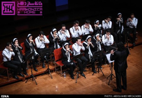 آموزش سازدهنی