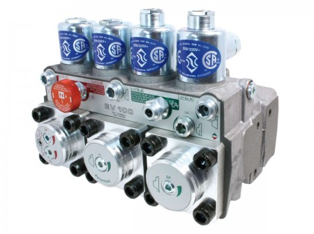 تأمین کلیه لوازم و قطعات بالابر و اسانسور هیدرولیکی.ساخت جکهای بالابری و اسانسوری.مشاوره ،، طراحی و  ...