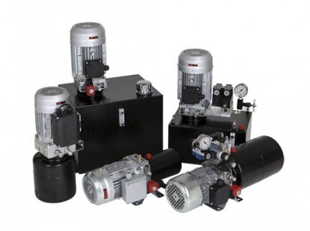 تأمین کلیه لوازم و قطعات بالابر و اسانسور هیدرولیکی.ساخت جکهای بالابری و اسانسوری.مشاوره ،، طراحی و  ...