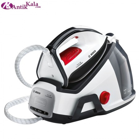 اتو مخزن دار بوش مدل TDS6040