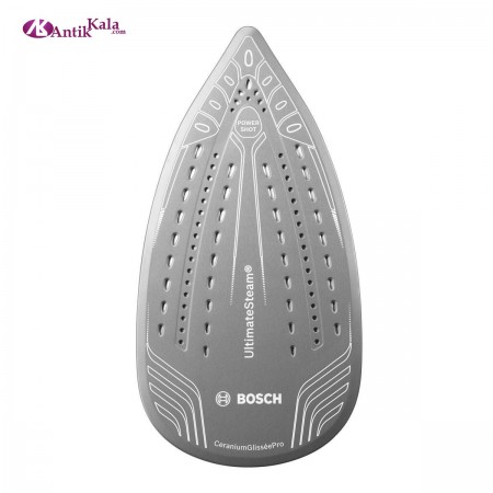 اتو مخزن دار بوش مدل TDS6040