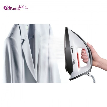 اتو مخزن دار بوش مدل TDS6040