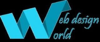 طراحی وبسایت و برنامه نویسی / خدمات شبکه