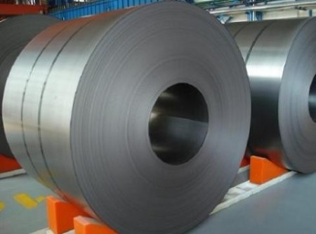 لیست قیمت ورق روغنی فولادسل