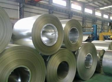 لیست قیمت ورق روغنی فولادسل