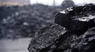 انواع زغال سنگ حرارتی