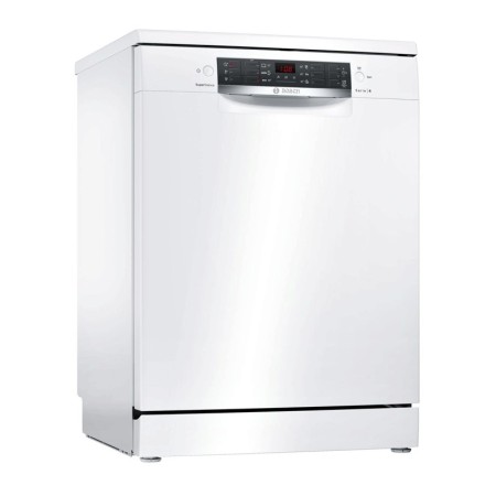 ماشین ظرفشویی بوش