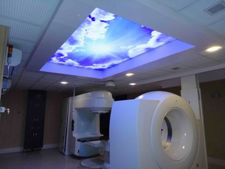 کفپوشهای اپوکسی سه بعدی ⚡️پوستر های دیواری سه بعدی  ⚡️سقف های کشسانی و لاکچر  ⚡️برای اولین بار در اص ...