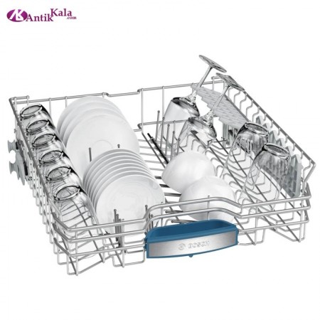 ماشین ظرفشویی بوش مدل SMS69M12IR