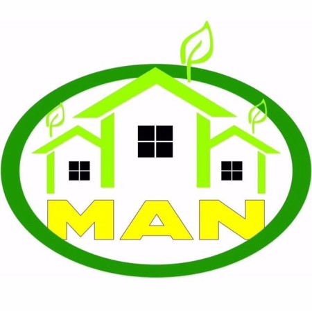 Wallpaper and poster