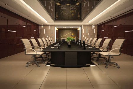 ✔️ دعوت از کلیه مهندسین محترم جهت رتبه بندی با بهترین شرایط