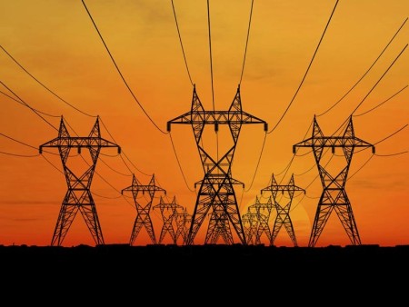 ✔️ دعوت از کلیه مهندسین محترم جهت رتبه بندی با بهترین شرایط