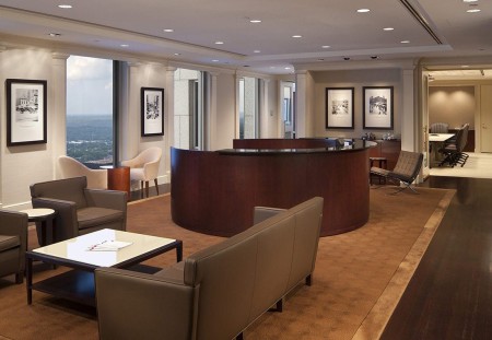 ◄ مهندسین با سابقه بیمه کاملا غیر مرتبط با رشته جهت اخذ گرید