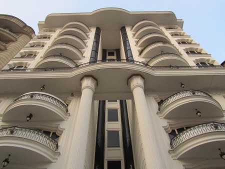 ◄ نیاز به مهندسین بدون بیمه یا با بیمه کم جهت اخذ گرید