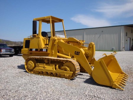 ◄ نیاز به مهندسین بدون بیمه یا با بیمه کم جهت اخذ گرید