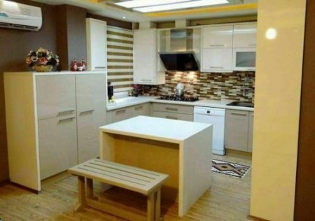 Specialists in cabinet*folding beds-special conditions