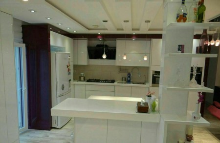 Specialists in cabinet*folding beds-special conditions