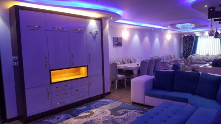 Specialists in cabinet*folding beds-special conditions