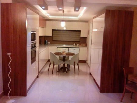 Specialists in cabinet*folding beds-special conditions