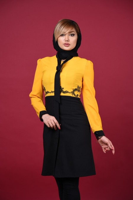 تولیدی پوشاک ارزان