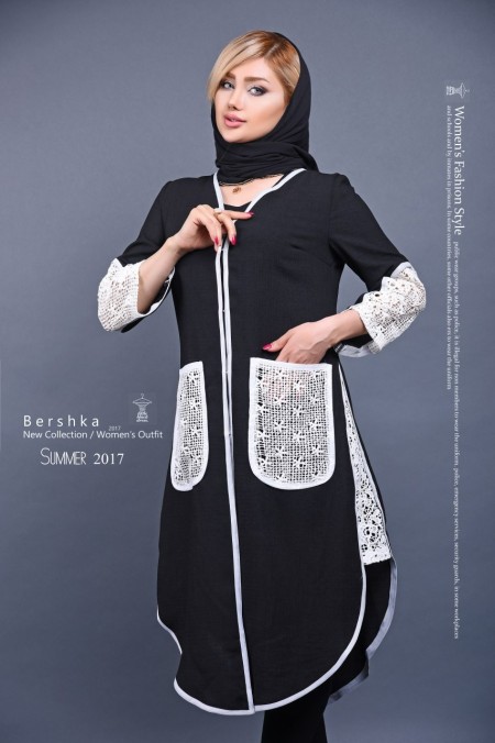 تولیدی پوشاک ارزان