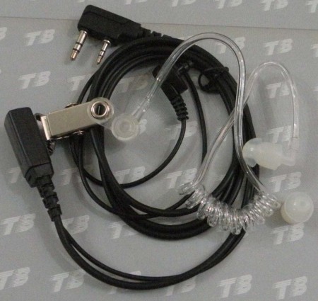 بیسیم های دستی شهری LPD320.LPD328 TB