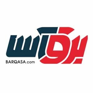 خرید آنلاین کالای برق و الکتریک -فروشگاه برق آسا