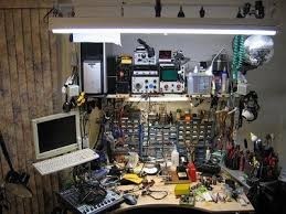 تعمیر دستگاه آزمایشگاهی-تعمیرات آزمایشگاهی