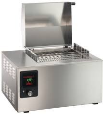 بن ماری-بن ماری سرولوژی