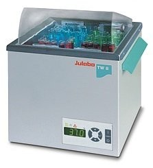 بن ماری-بن ماری سرولوژی