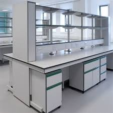 Laboratory furniture-سکوبندی-هودشیمیایی-هودلامینار