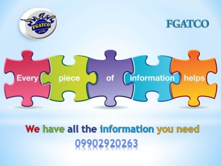 اخذ تسهیلات جهت نیروگاه های خورشیدی