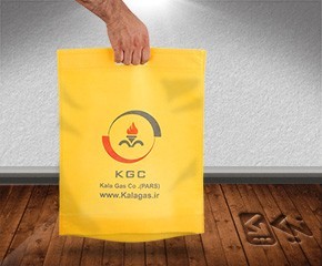 نیک پک تولید کننده ساک دستی تبلیغاتی|پاکت تبلیغاتی