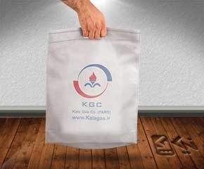 نیک پک تولید کننده ساک دستی تبلیغاتی|پاکت تبلیغاتی