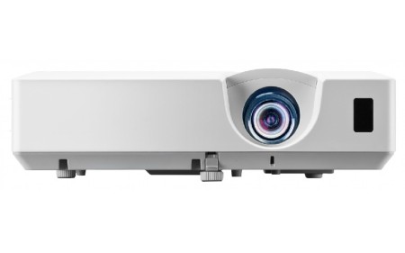 Video projector