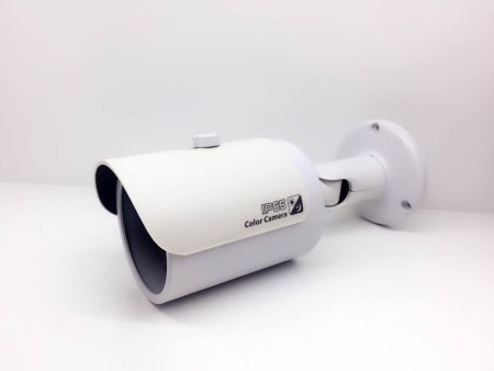 دوربین مدار بسته  http://reakan.com