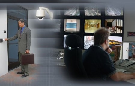 Dealers, locks, digital and traffic control personnel 09123712521