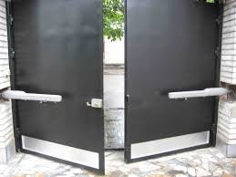 نمایندگی درب وکرکره برقی در تهران و کرج 09123712521