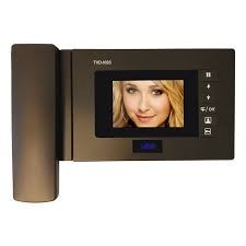 نمایندگی فروش،  نصب و تعمیر آیفون صوتی و تصویری در تهران و کرج 09123712521