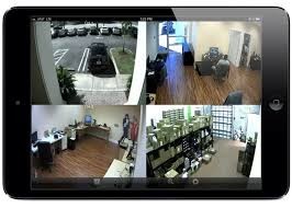 نمایندگی دوربین مداربسته و سیستمهای حفاظتی در تهران و کرج 09123712521
