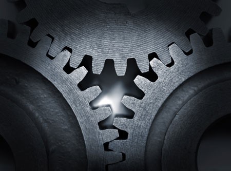 ارائه خدمات فنی و مهندسی