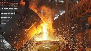 ارائه خدمات فنی و مهندسی