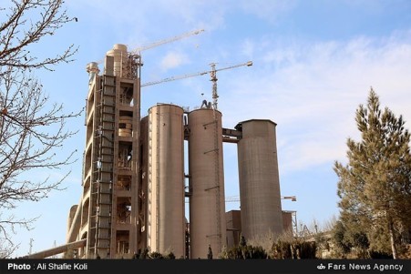 ارائه خدمات فنی و مهندسی