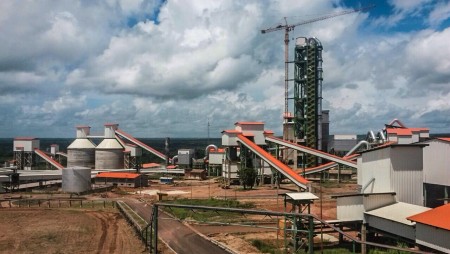 ارائه خدمات فنی و مهندسی