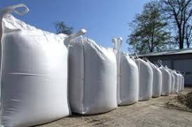 پودرالومینیم purity 99.5