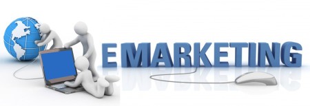 Expert training Internet Sales