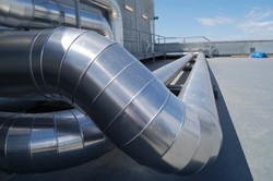 گروه فنی و مهندسی ساخت و تولید