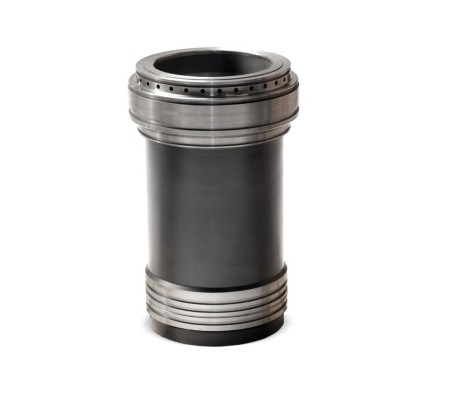 فروش انواع موتور و قطعات نو و دست دوم کشتی و لوکوموتیو