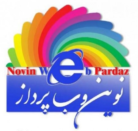 طراحی انواع سایت، کاملا حرفه ای، زیبا و کاربرپسند